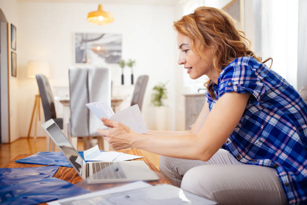 Best Auto Loans  in French Mp, CA