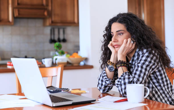 Best Personal Loans  in French Mp, CA