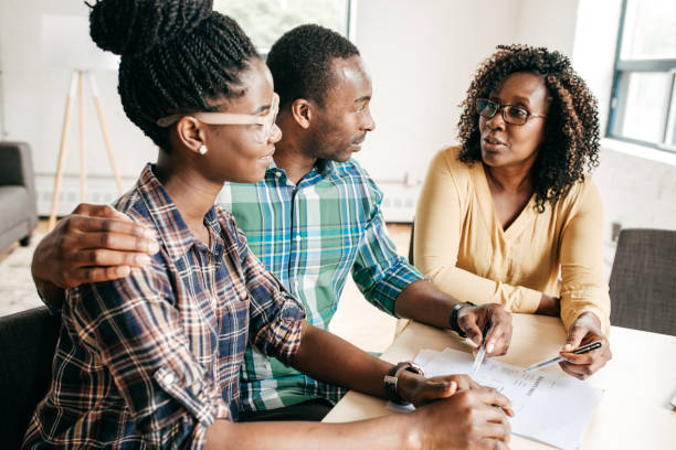 Best Student Loans  in French Mp, CA